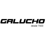Tillverkarens logotyp Galucho