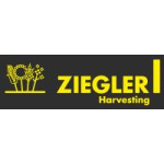 Ziegler Tillverkarens logotyp Ziegler