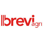 Tillverkarens logotyp Breviglieri