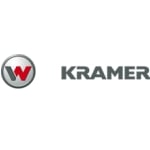 Tillverkarens logotyp Kramer
