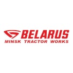 Tillverkarens logotyp Belarus