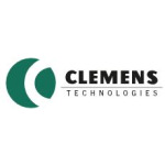 Tillverkarens logotyp Clemens
