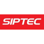 Tillverkarens logotyp SIPTEC