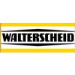 Tillverkarens logotyp Walterscheid