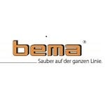 Tillverkarens logotyp Bema