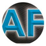 Tillverkarens logotyp AF-Landtechnik