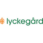 Tillverkarens logotyp Lyckegard