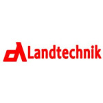 Tillverkarens logotyp DA Landtechnik