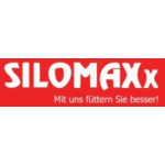 Tillverkarens logotyp silomaxx