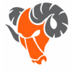 Tillverkarens logotyp Arjes