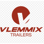 Tillverkarens logotyp Vlemmix