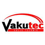 Tillverkarens logotyp Vakutec