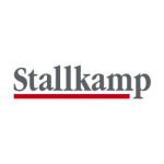 Tillverkarens logotyp Stallkamp