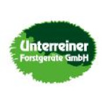 Tillverkarens logotyp Unterreiner