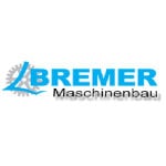 Tillverkarens logotyp Bremer Maschinenbau