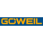 Tillverkarens logotyp Göweil
