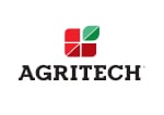 Tillverkarens logotyp AGRITECH