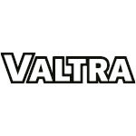 Tillverkarens logotyp Valtra