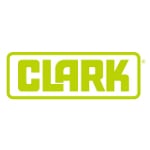 Tillverkarens logotyp Clark