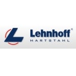 Tillverkarens logotyp Lehnhoff