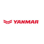Tillverkarens logotyp Yanmar